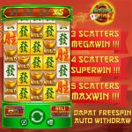 Apa Perbedaan Mahjong Ways 2 PG Soft dengan Mahjong Wins 2 Pragmatic Play?