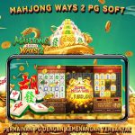 Panduan Lengkap Cara Bermain PG Soft Mahjong Ways 2 untuk Pemula