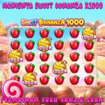 Perbandingan Sweet Bonanza X1000 vs Versi Original – Mana Lebih Menguntungkan?