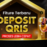 strategi slot gacor