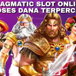 Dapatkan tips memilih Dana terpercaya dan strategi