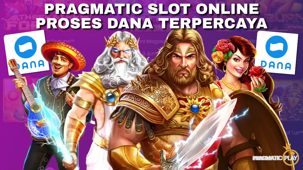 Dapatkan tips memilih Dana terpercaya dan strategi