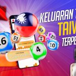 Ingin tahu cara menentukan hasil Togel Taiwan?